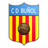 Buñol
