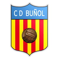 C.D. Buñol
