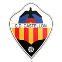 Castellón B
