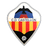 Castellón B