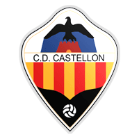 Castellón B