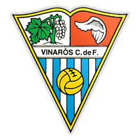 Vinaròs C.F.