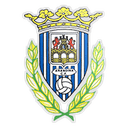 Arandina