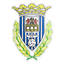 Arandina logo
