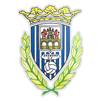 Arandina