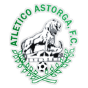 Atlético Astorga