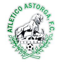Atlético Astorga Club de Fútbol