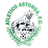 Atlético Astorga