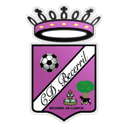Becerril