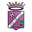 Becerril logo