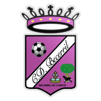 Becerril