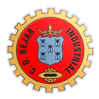 C.D. Béjar Industrial