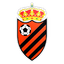 C.D. Laguna logo