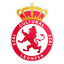 C. Leonesa B logo