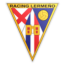 Lermeño