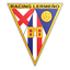 Rácing Lermeño logo