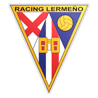 Rácing Lermeño