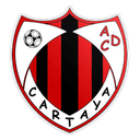 Cartaya