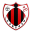 A.D. Cartaya logo