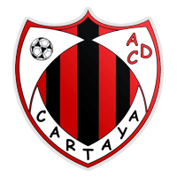 A.D. Cartaya