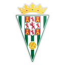 Córdoba B