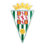 Córdoba B logo