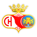 Chiclana