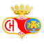 Chiclana C.F. logo