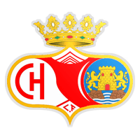 Chiclana C.F.