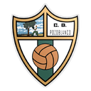 Pozoblanco