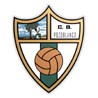 C.D. Pozoblanco