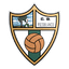 C.D. Pozoblanco logo