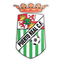 Puerto Real