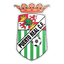 Puerto Real C.F. logo
