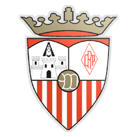 Racing Club Portuense