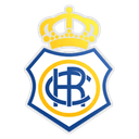 Huelva B