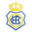 Huelva B logo