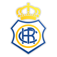 Huelva B
