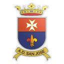 San José A.D.
