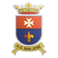 San José A.D.