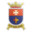 San José A.D. logo
