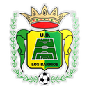 Los Barrios