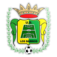 U.D. Los Barrios