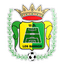 U.D. Los Barrios logo