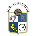 Alhaurino