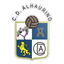 C.D. Alhaurino logo