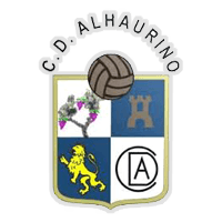 C.D. Alhaurino