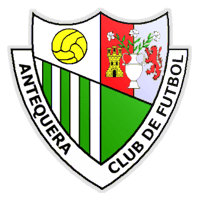 Antequera C.F.