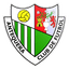 Antequera C.F. logo