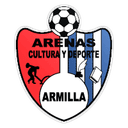 Arenas de Armilla